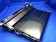 Electronic Transfer Belt (ETB) [NEW]